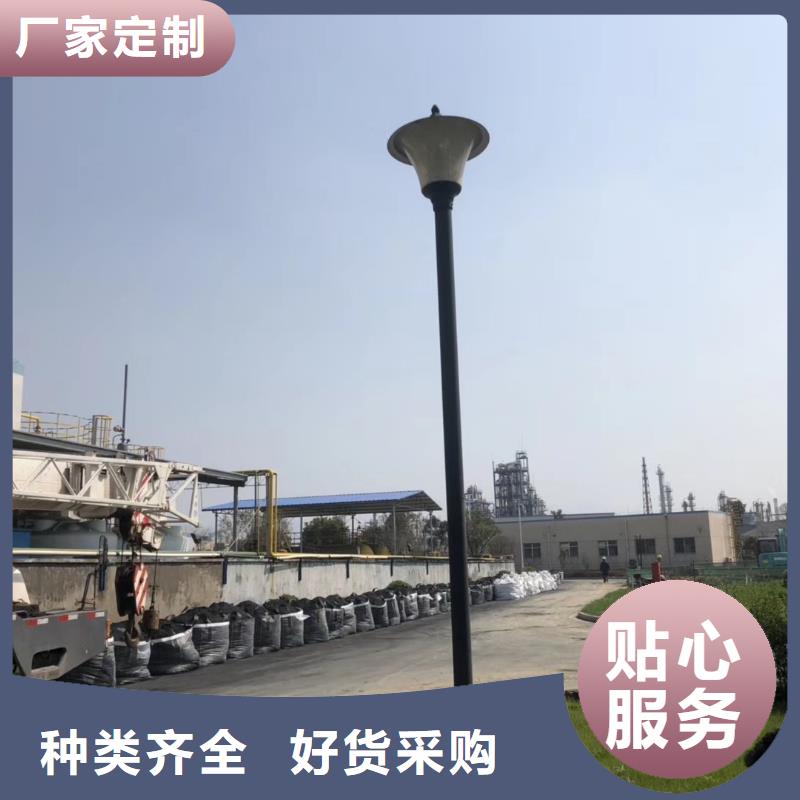欢迎光临——蜂窝活性炭——实业有限公司