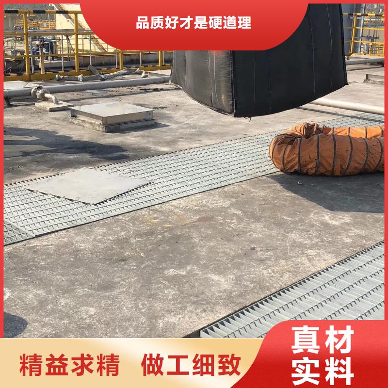 废气处理活性炭欢迎来电咨询