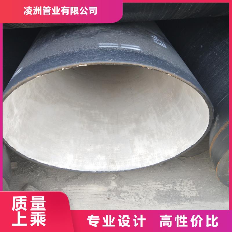 球墨铸铁管_球墨铸铁溢流井盖从厂家买售后有保障