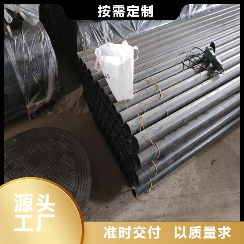 球墨铸铁管,圆形球墨铸铁井盖多种工艺