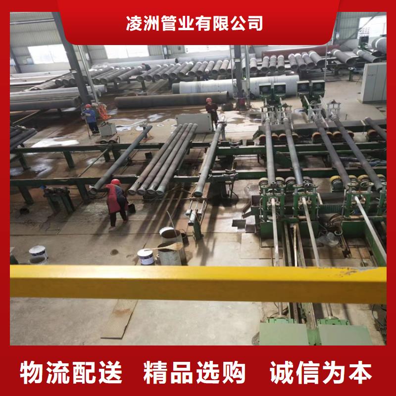 【球墨铸铁管】D400重型方井盖出货快