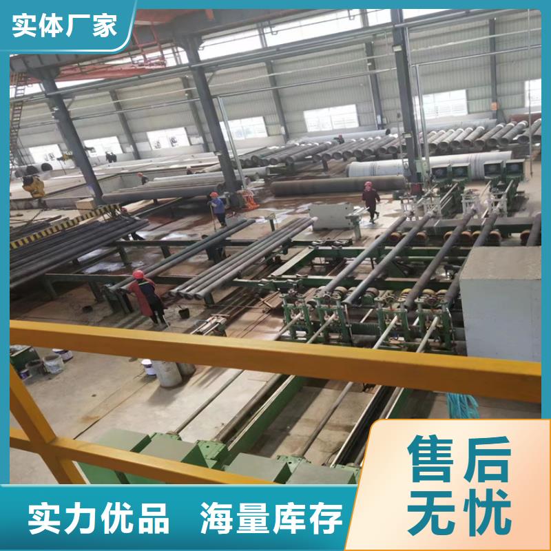 球墨铸铁管-DN600球墨铸铁井盖实力商家