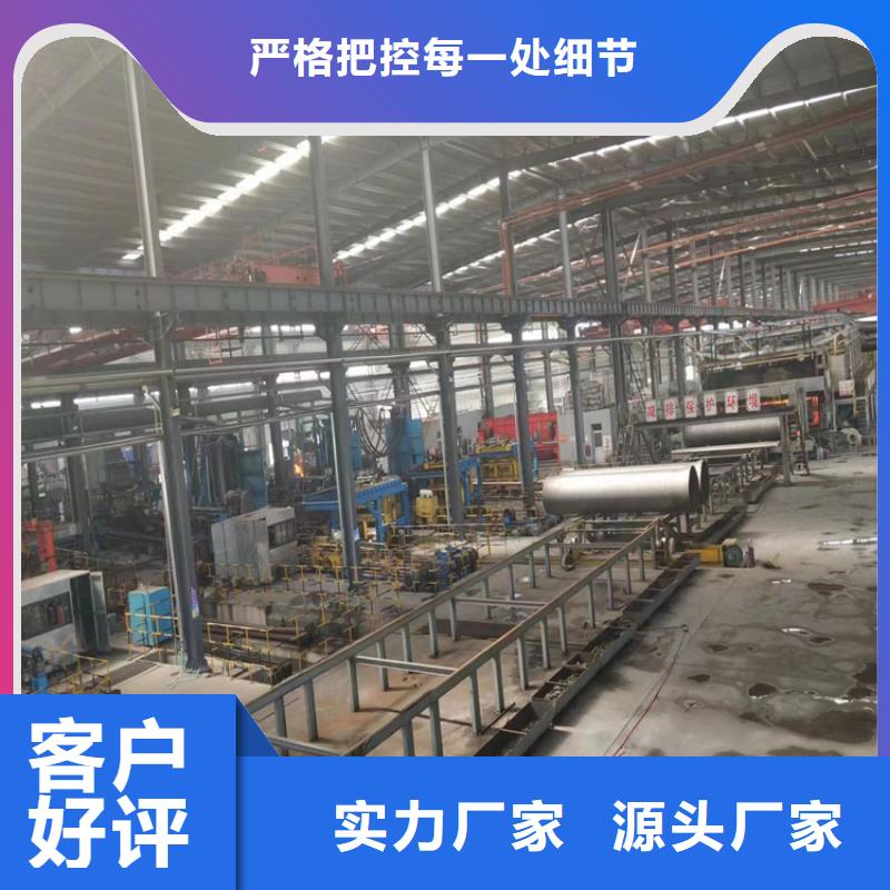 【球墨铸铁管球墨铸铁篦子产地源头好货】