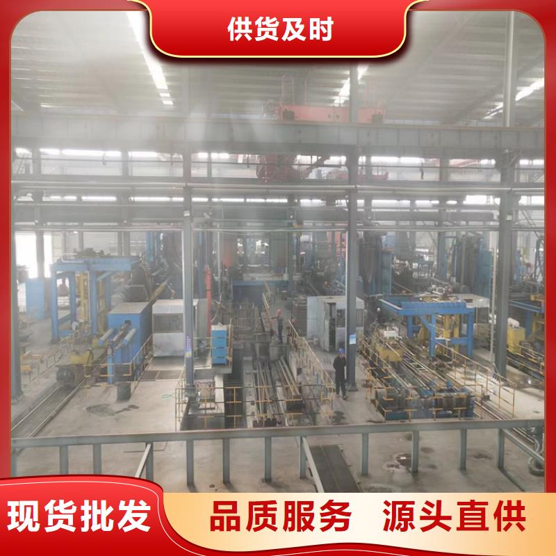 球墨铸铁管700*700方形井盖严谨工艺