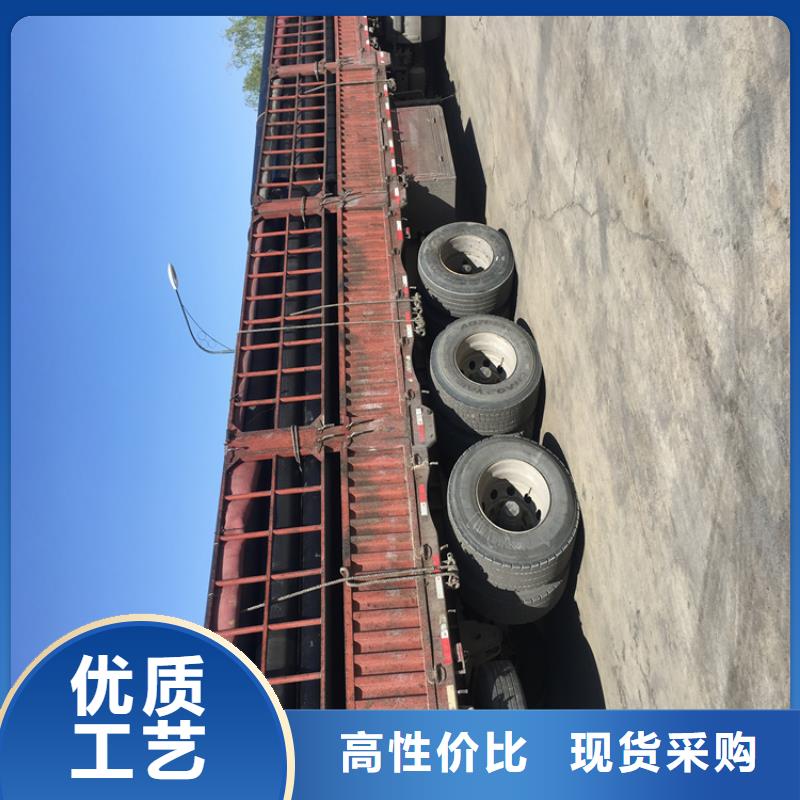 球墨铸铁管_【重型球墨铸铁井盖】厂家案例