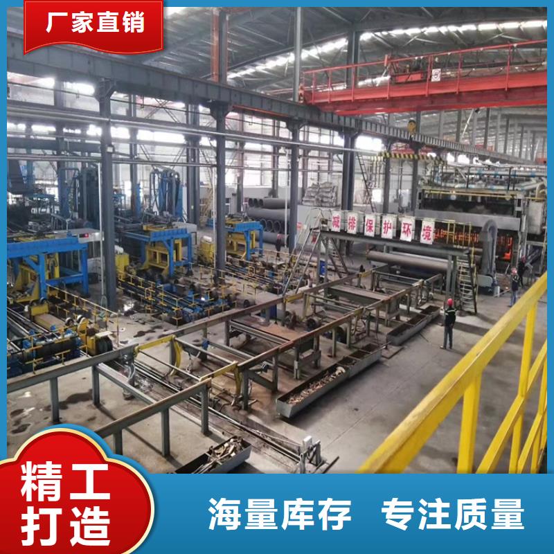 【球墨铸铁管可调式防沉降球墨铸铁井盖货到付款】