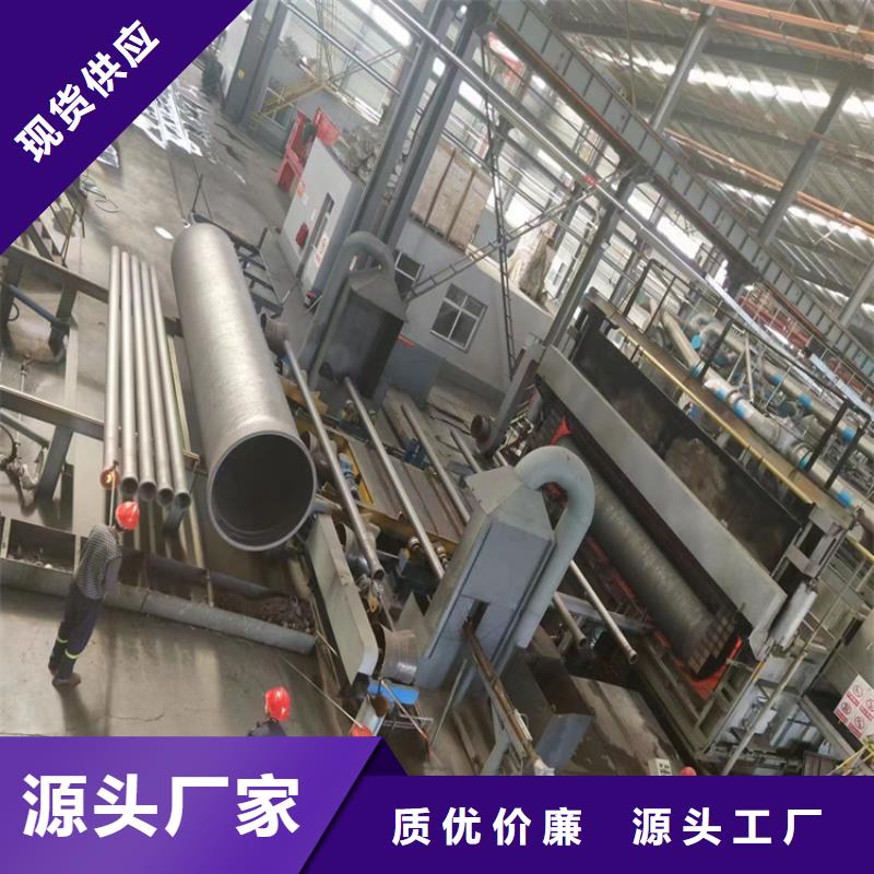 球墨铸铁管球墨铸铁井盖DN600不只是质量好