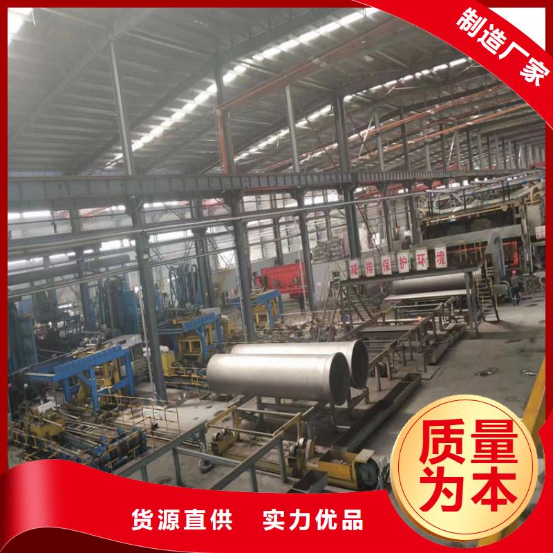 球墨铸铁管六防球墨铸铁井盖品种全