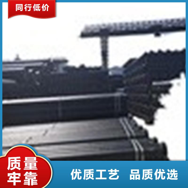 球墨铸铁管【球墨铸铁双层篦子】保障产品质量