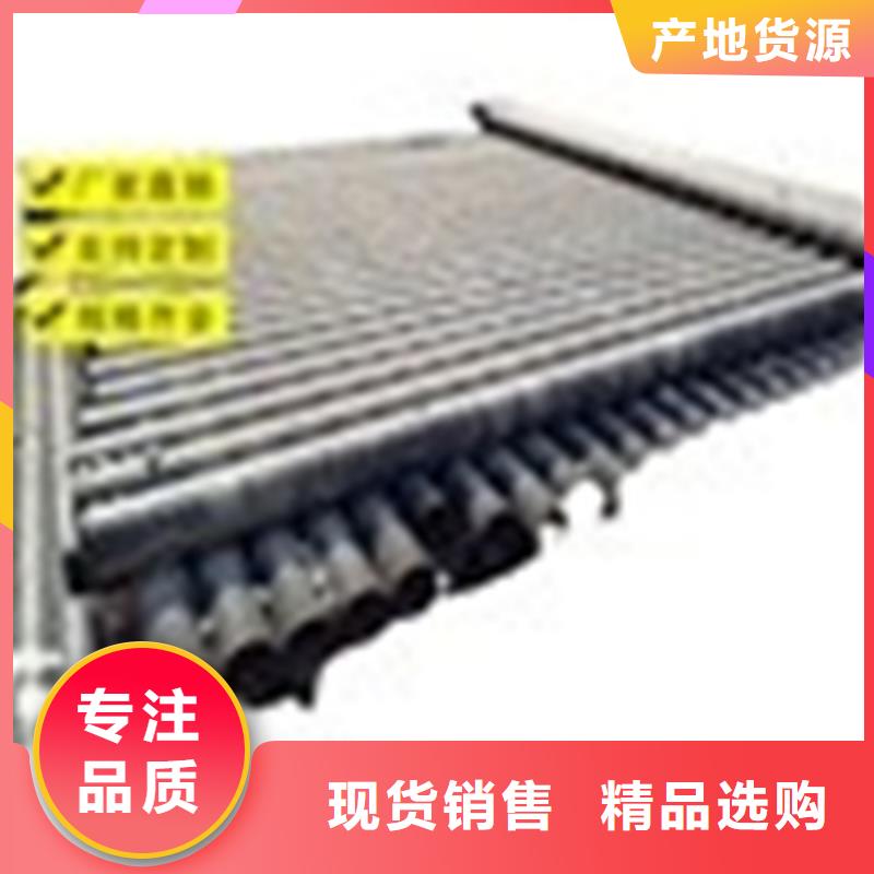 球墨铸铁管_球墨铸铁溢流井盖从厂家买售后有保障