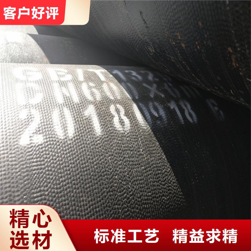 球墨铸铁管-球墨铸铁井盖厂家专业的生产厂家