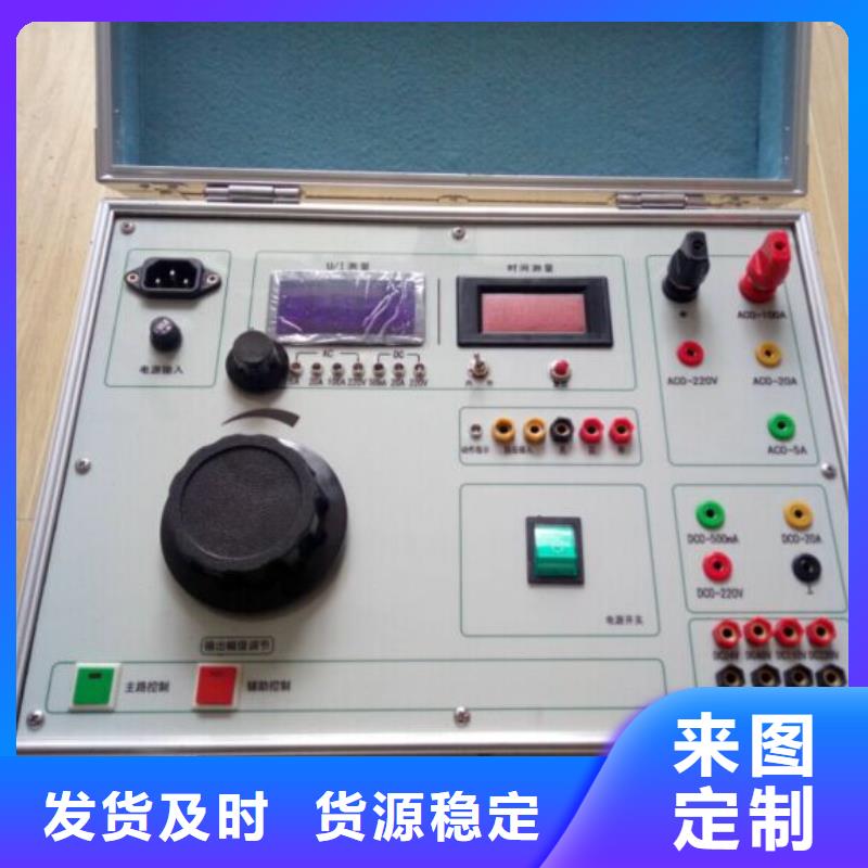 电阻测试仪价格行情