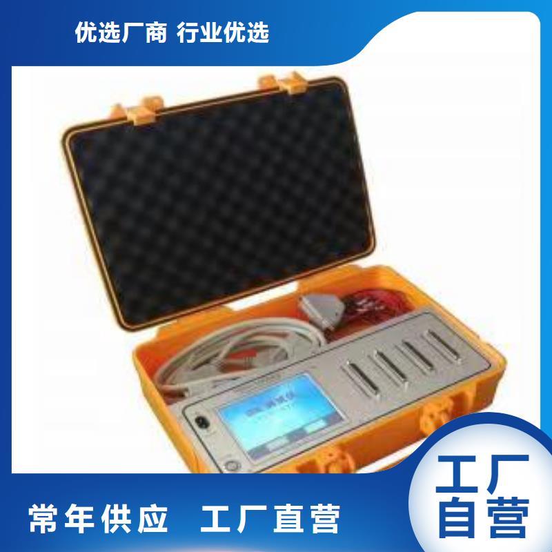 录波仪-交直流试验变压器快速报价