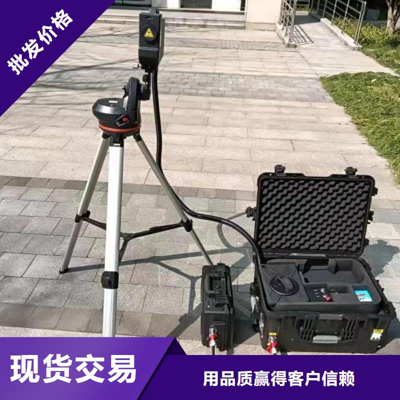 清障仪-三相交直流指示仪表校验装置免费安装