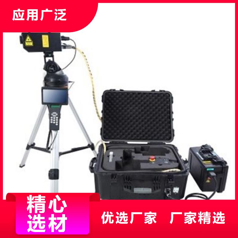 清障仪手持式直流电阻测试仪长期供应