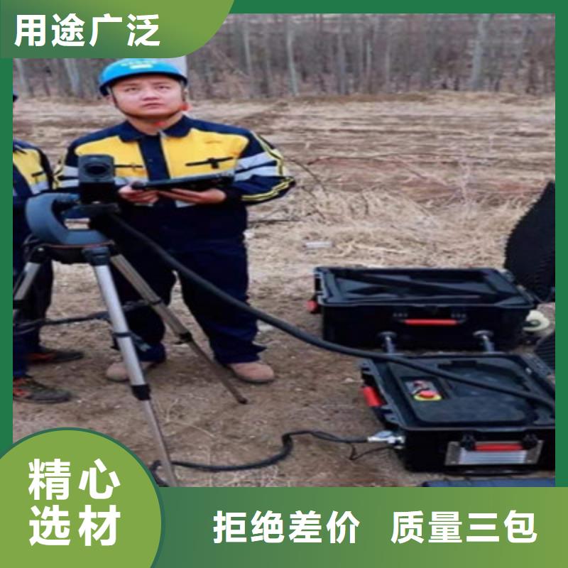 【清障仪】励磁系统开环小电流测试仪安装简单