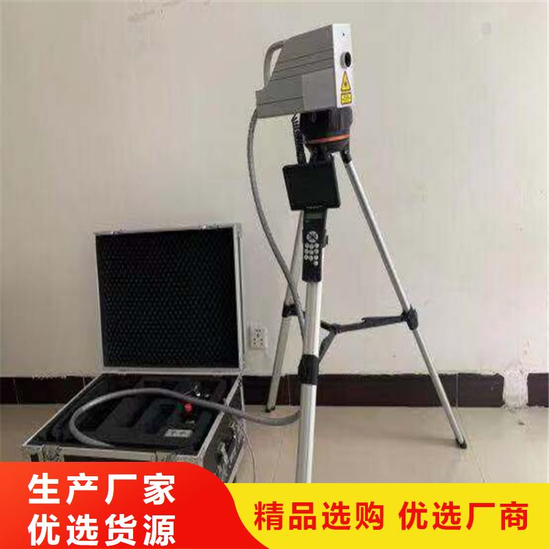清障仪录波分析仪源厂直销