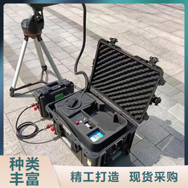 清障仪-便携式故障录波仪高品质诚信厂家