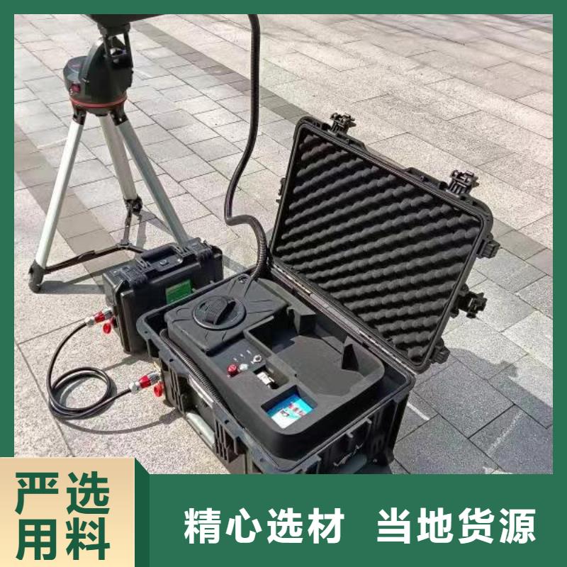 清障仪-三相交直流指示仪表校验装置免费安装