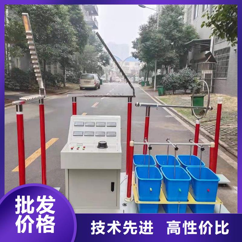 试验变压器智能配电终端测试仪实力公司