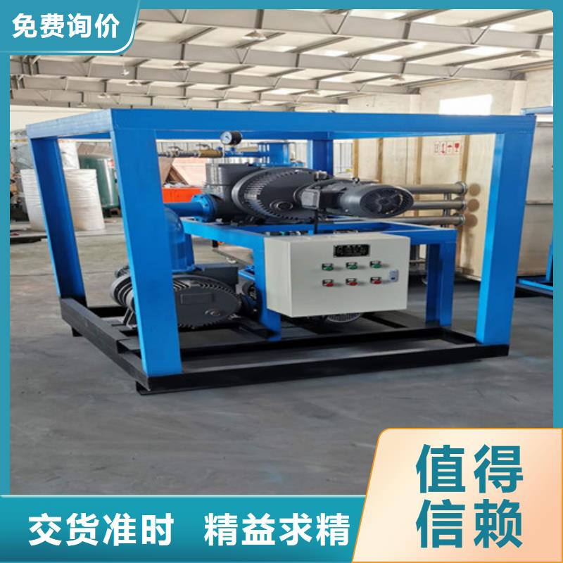 滤油机电力电气测试仪器使用寿命长久