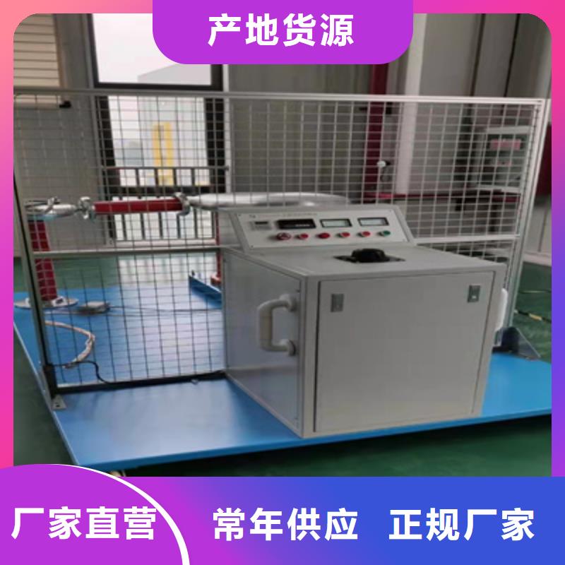 局部放电检测仪,配电终端测试仪精选优质材料