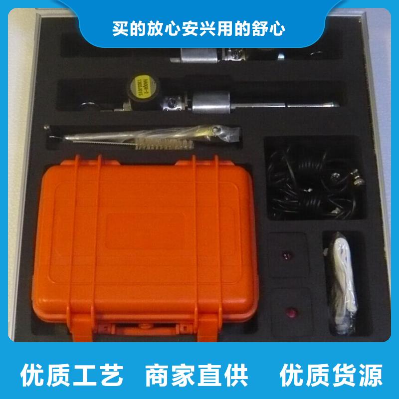 电缆故障探测仪配电终端测试仪价格实惠