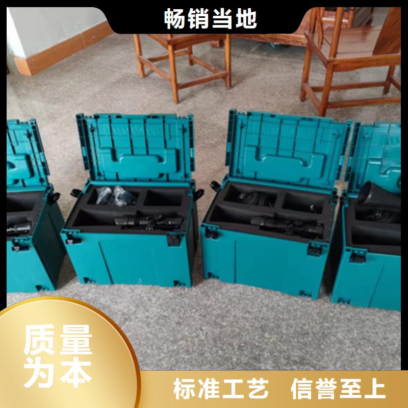 手持式超声波局部放电检测仪变压器直流电阻测试仪同行低价