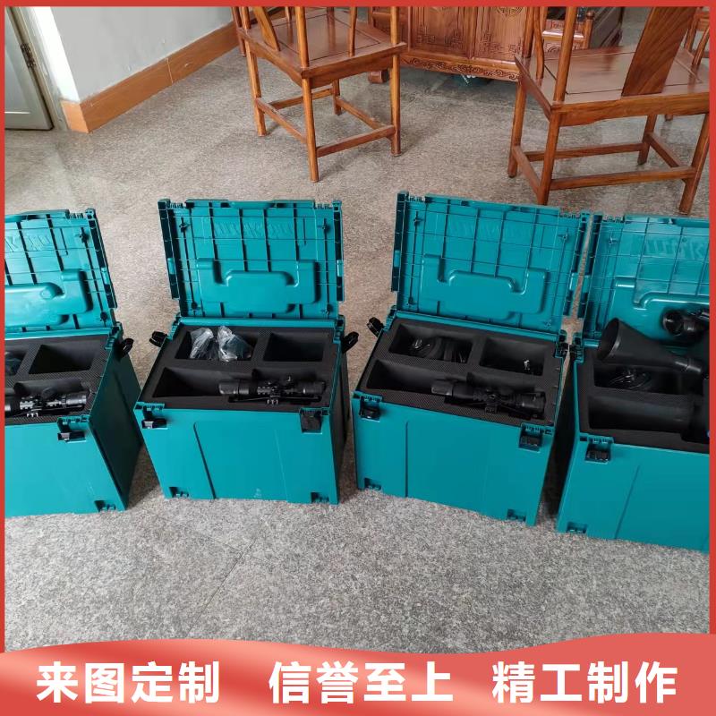 手持式超声波局部放电检测仪变压器直流电阻测试仪同行低价