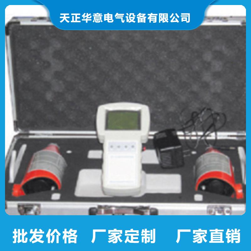 【无线核相器工频交流耐压试验装置质量不佳尽管来找我】