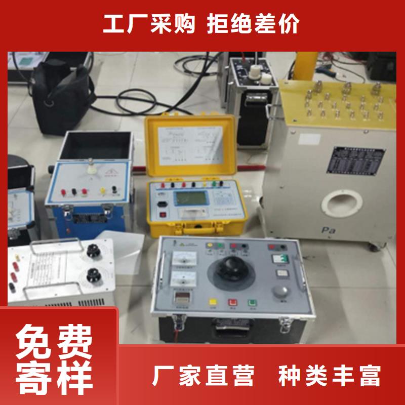 互感器综合测试仪_智能变电站光数字测试仪随到随提