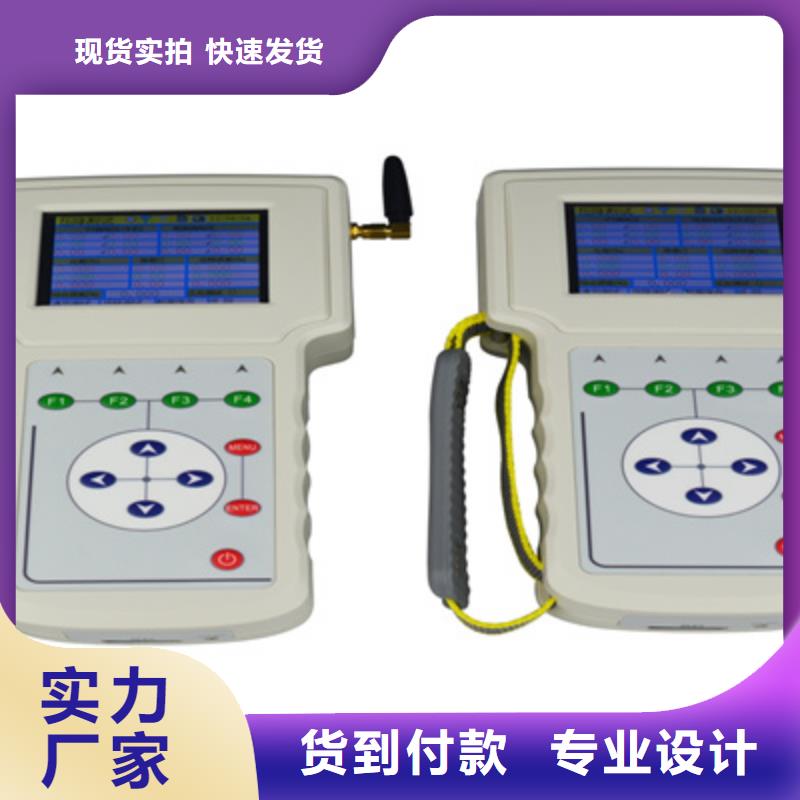 互感器综合测试仪_手持直流电阻测试仪拒绝差价