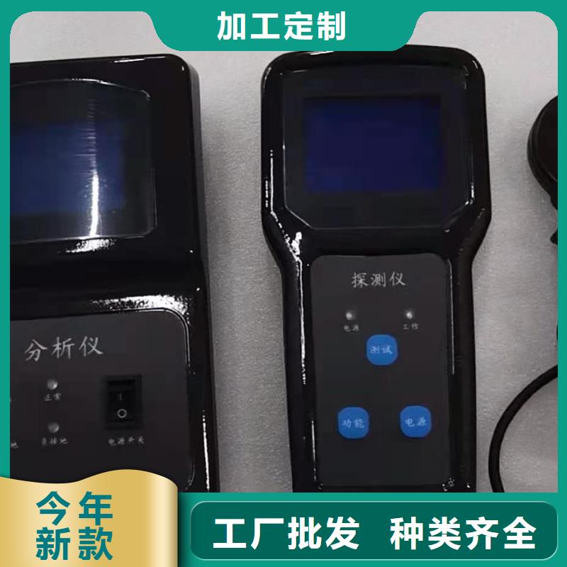 互感器综合测试仪_智能变电站光数字测试仪随到随提