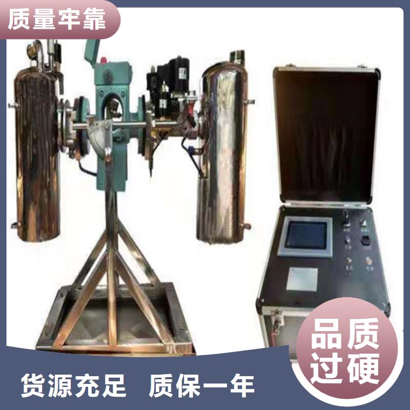 【瓦斯继电器校验仪】配电自动化终端测试仪无中间商厂家直销