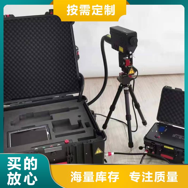 架空线路故障测试仪励磁系统开环小电流测试仪专注细节更放心
