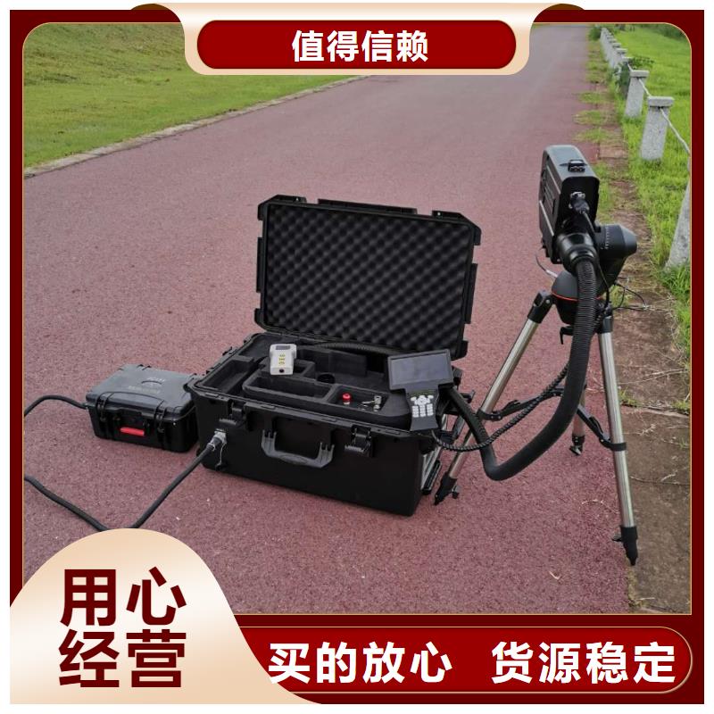 架空线路故障测试仪微机继电保护测试仪质优价廉