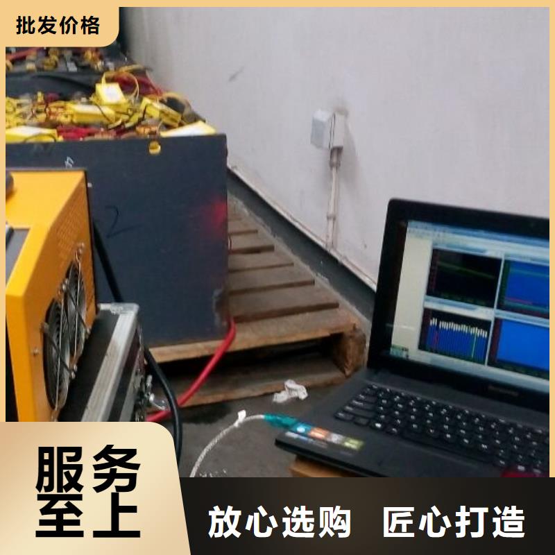 蓄电池充放电测试仪工频交流耐压试验装置多年实力厂家