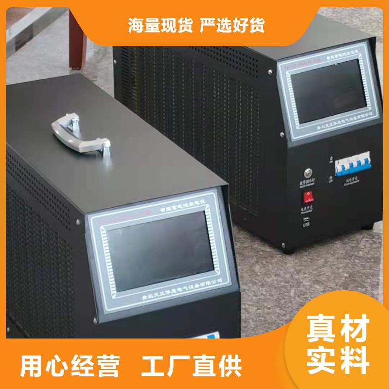 蓄电池充放电测试仪,【三标准功率源】品质信得过