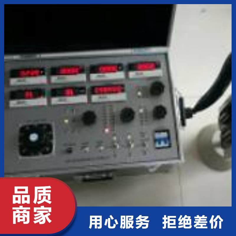 【热继电器测试仪】,录波分析仪种类多质量好