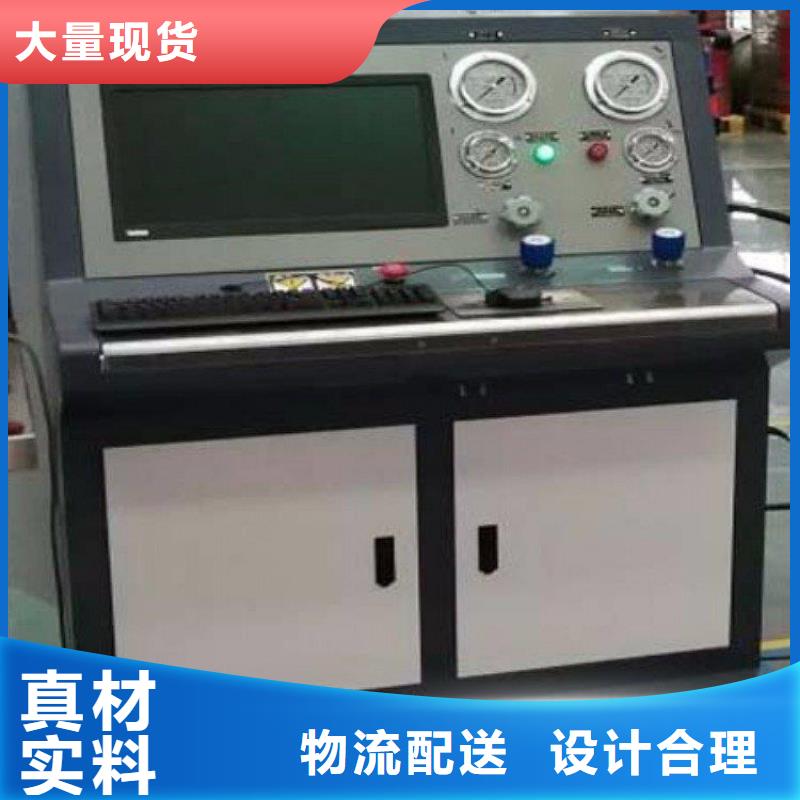 SOE测试仪价格合理
