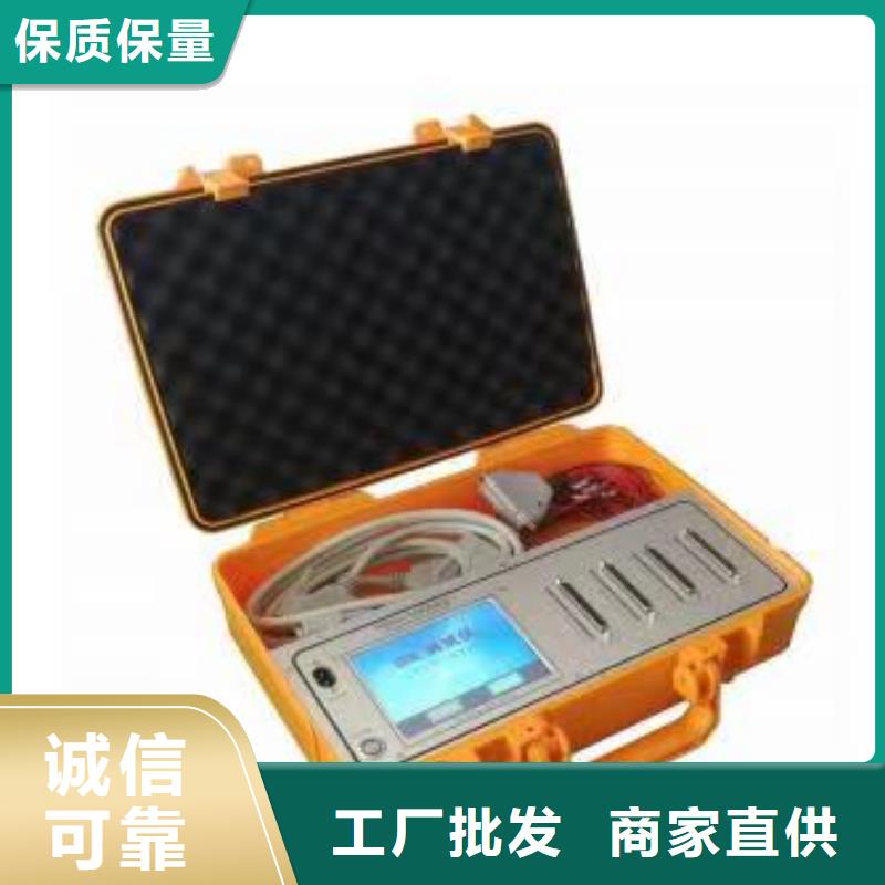 SOE测试仪价格合理