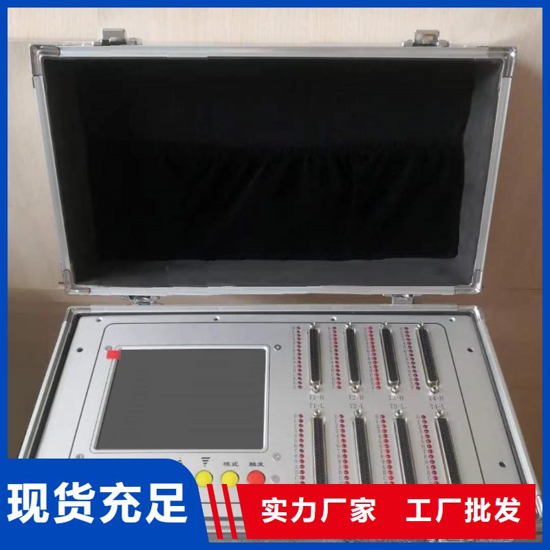 SOE测试仪价格合理