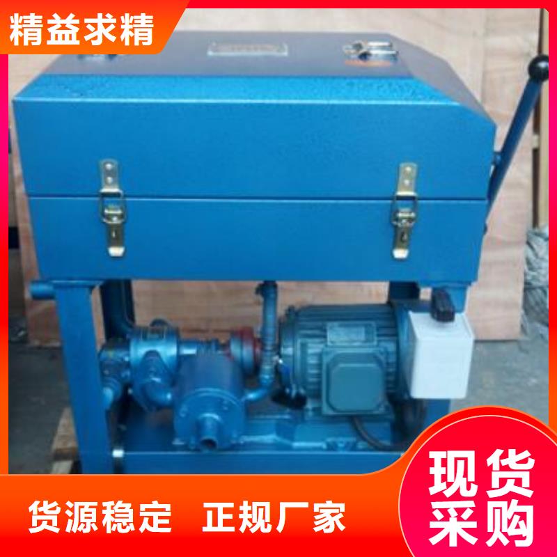 直流电阻快速测试仪生产