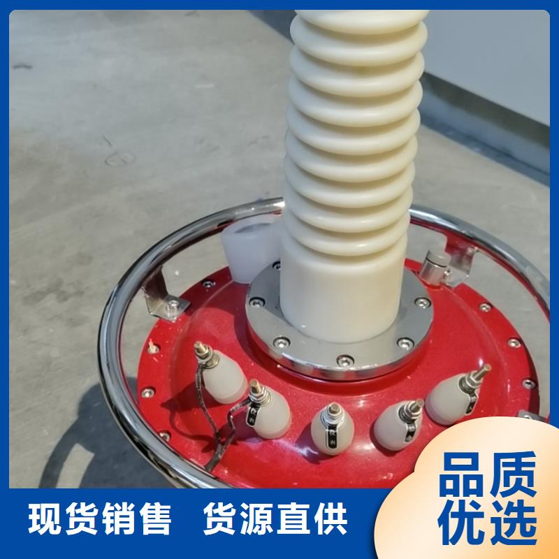 耐电压测试仅检定装置