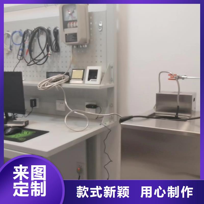 双路直流电阻测试仪价格行情
