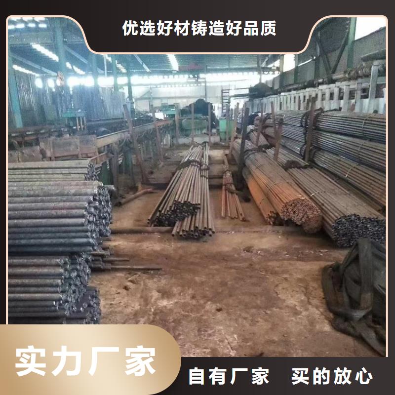无缝钢管冷拔无缝钢管货源足质量好
