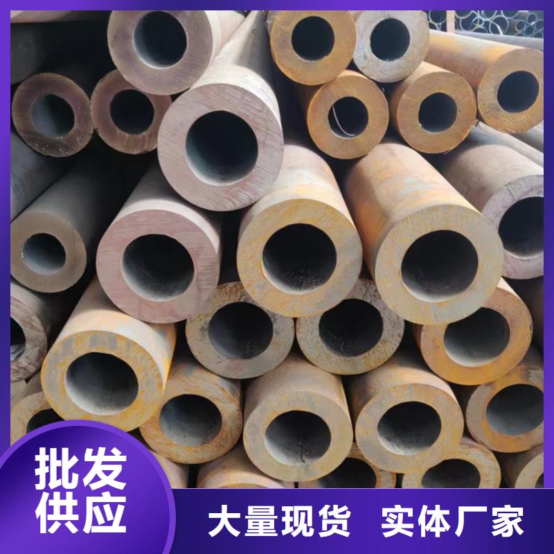 无缝钢管12cr1movg无缝钢管价格实惠工厂直供