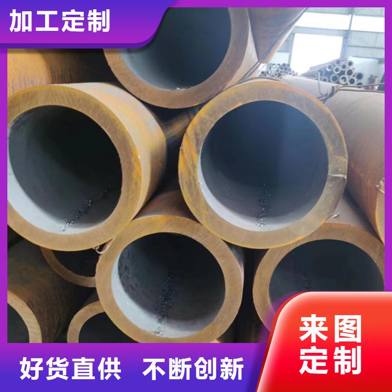 无缝钢管20G高压锅炉管产地厂家直销