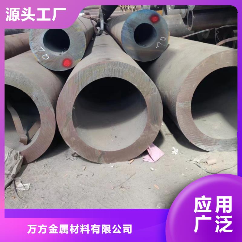 无缝钢管20G高压锅炉管产地厂家直销