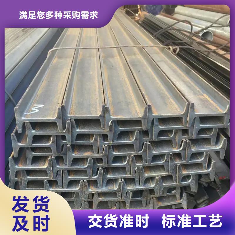 型材合金无缝钢管多家仓库发货